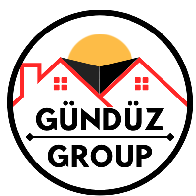 GÜNDÜZ GROUP